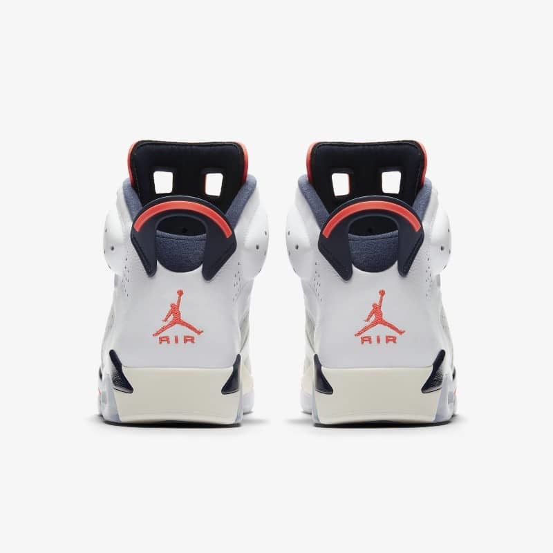 Aj 6 tinker online